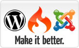 SimplePie Plugins: Make it better. SimplePie Plugins: Make it better.